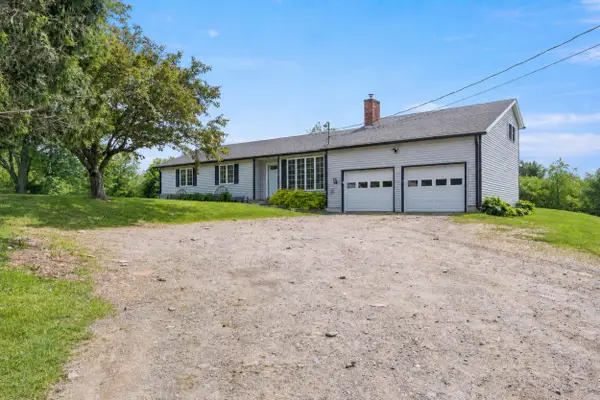 446 Eastern Avenue, Augusta, ME 04330