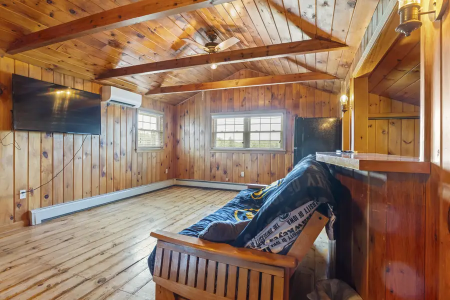 446 Eastern Avenue, Augusta, ME 04330 - #2