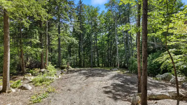19 Brown Road, Danforth, ME 04424