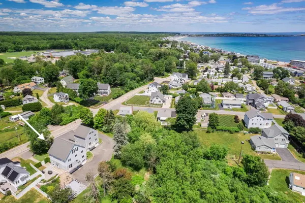 263 Long Sands Road, York, ME 03909