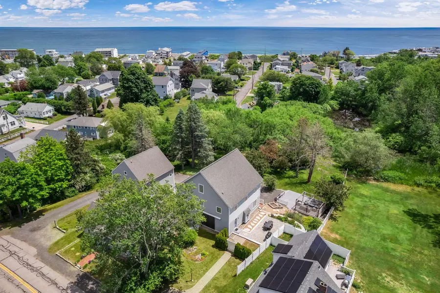 263 Long Sands Road, York, ME 03909 - #3