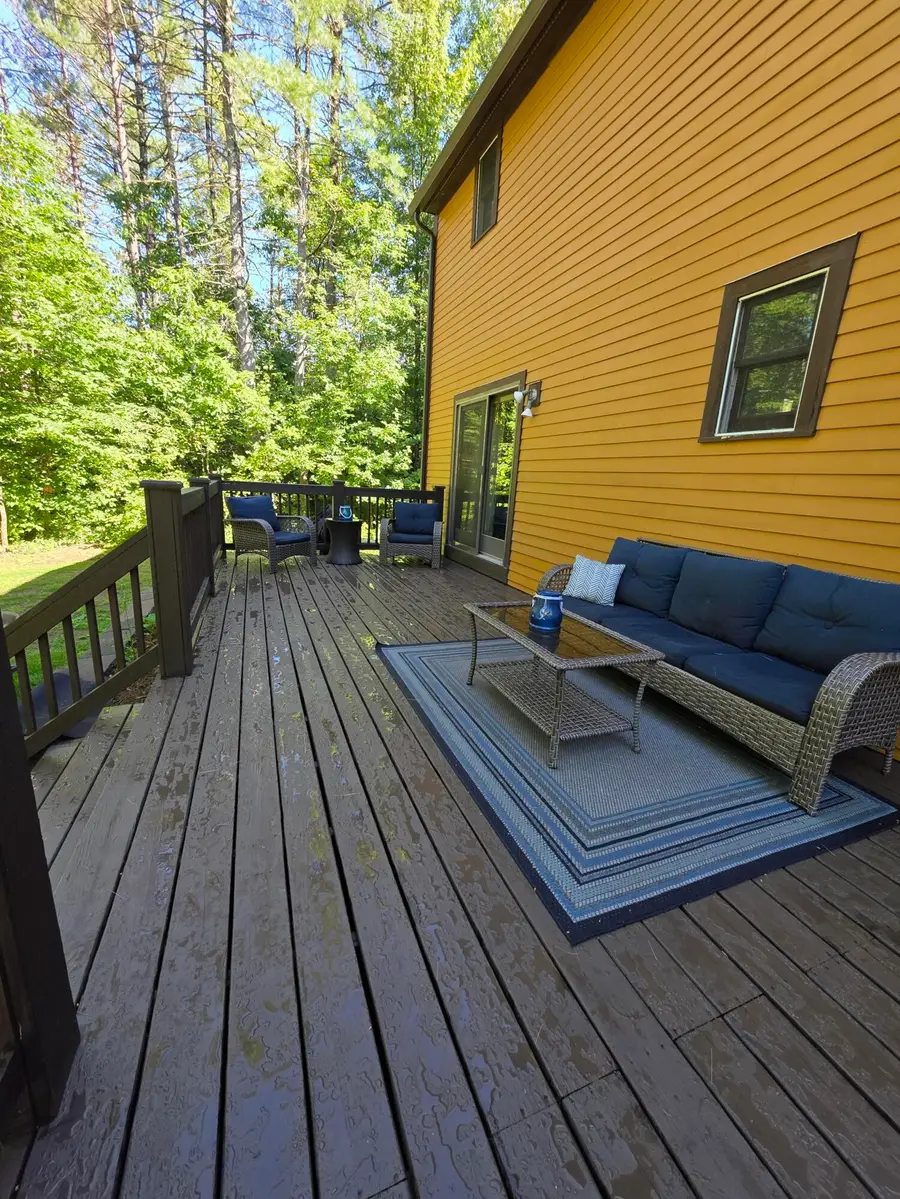 1148 West Road, Waterboro, ME 04087 - #2
