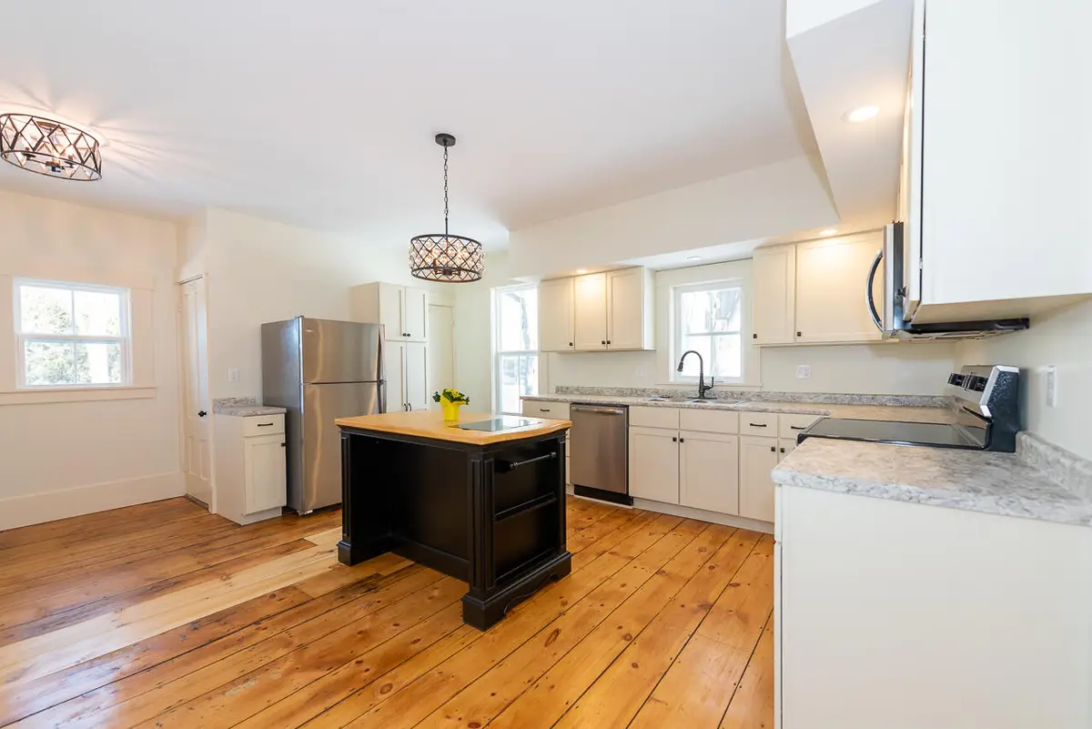 27 School Street #B, Berwick, ME 03901 - #1