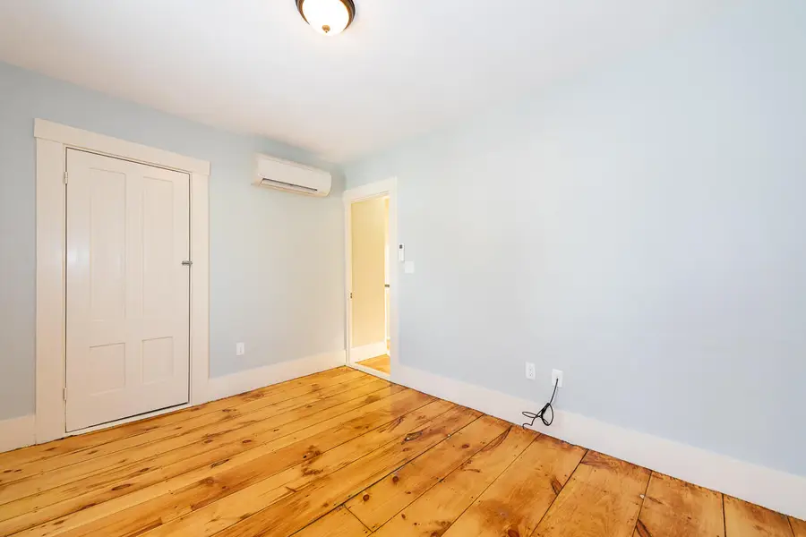 27 School Street #B, Berwick, ME 03901 - #2