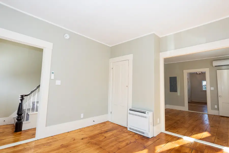 27 School Street #B, Berwick, ME 03901 - #3