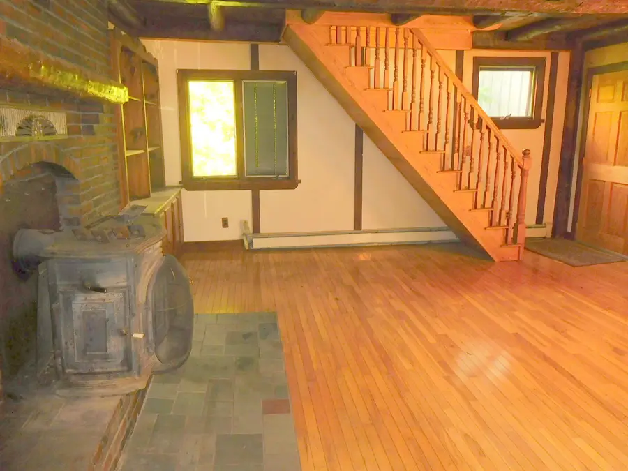 85 Sleeper Road, Lewiston, ME 04240 - #2