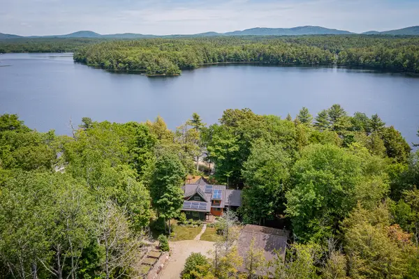 202 Sterlingtown Lane, Union, ME 04862