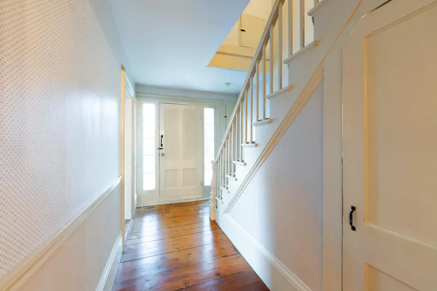 532 E Elm Street, Yarmouth, ME 04096 - #3