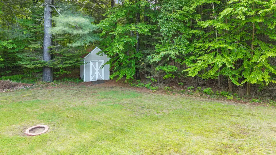 12 Russell Drive, Sidney, ME 04330 - #2