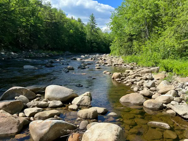1450 Roxbury Road, Roxbury, ME 04275
