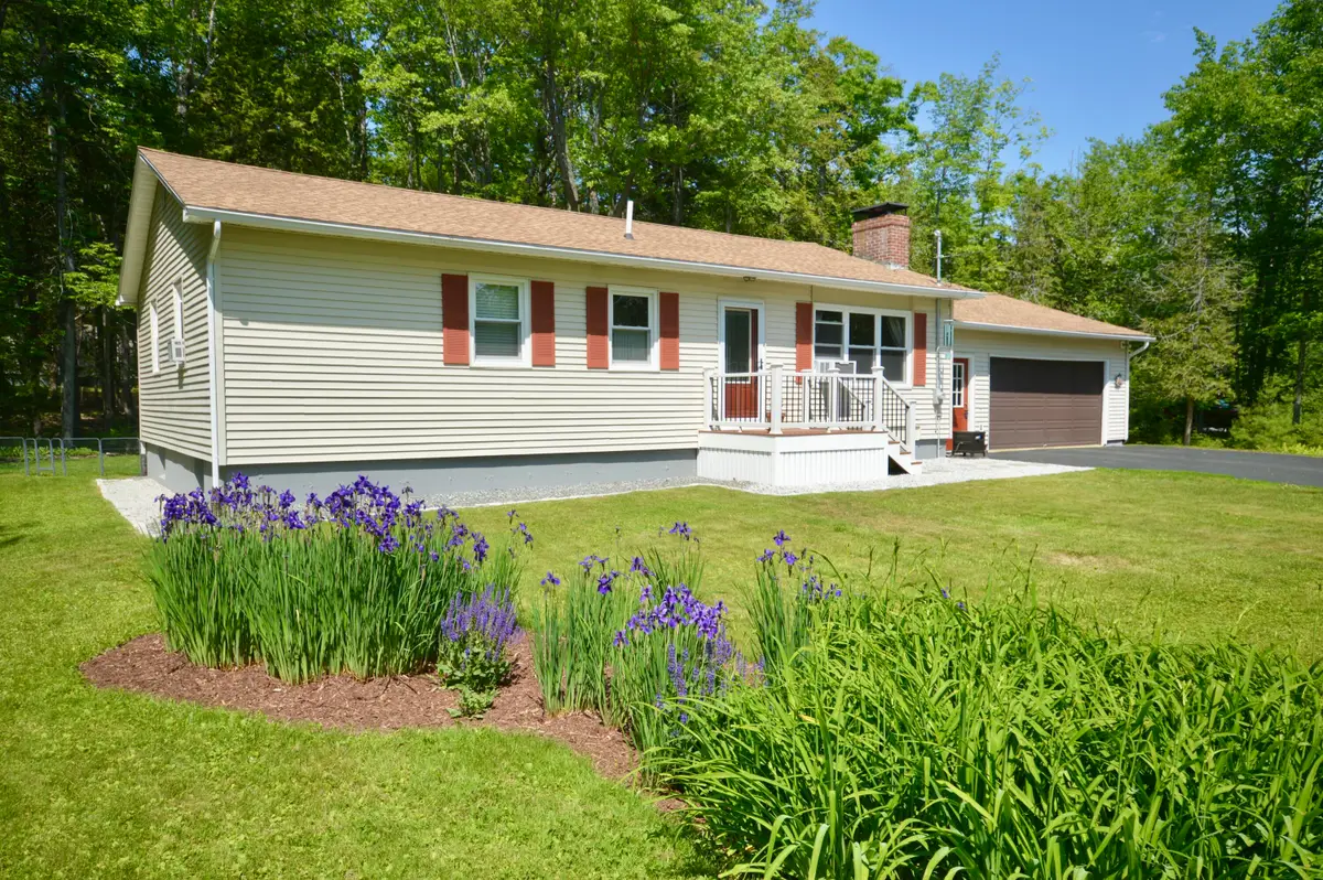 226 Center Drive, Orrington, ME 04474 - #1