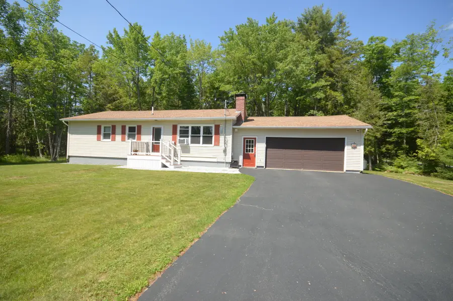 226 Center Drive, Orrington, ME 04474 - #2