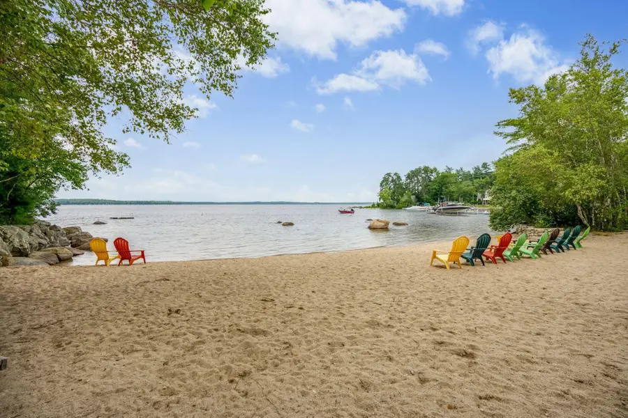 35 Woldbrook Drive, Windham, ME 04062 - #2
