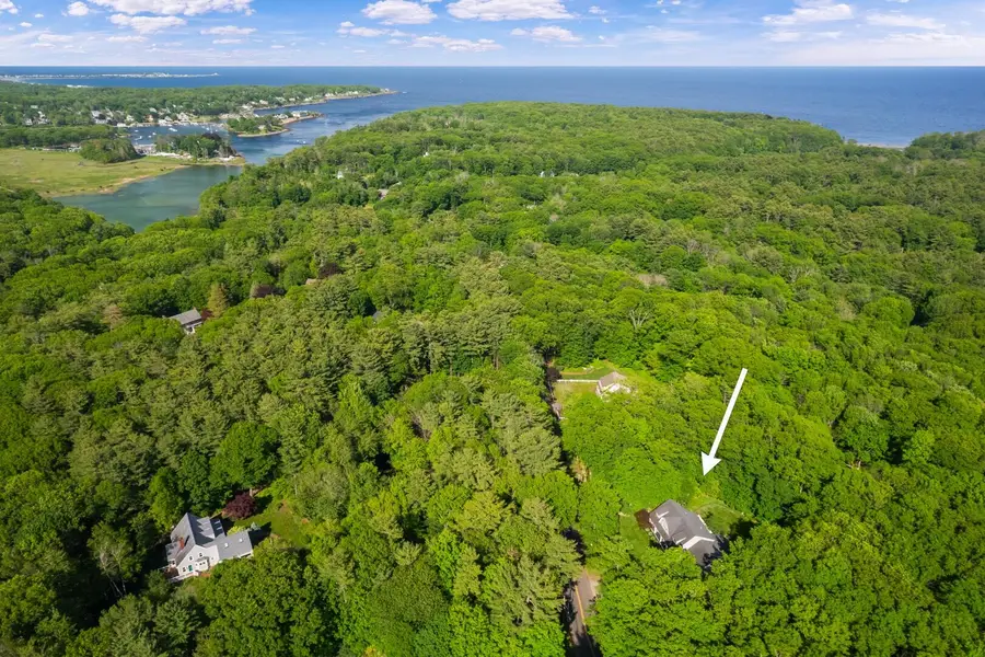 22 Brave Boat Harbor Road, York, ME 03909 - #2