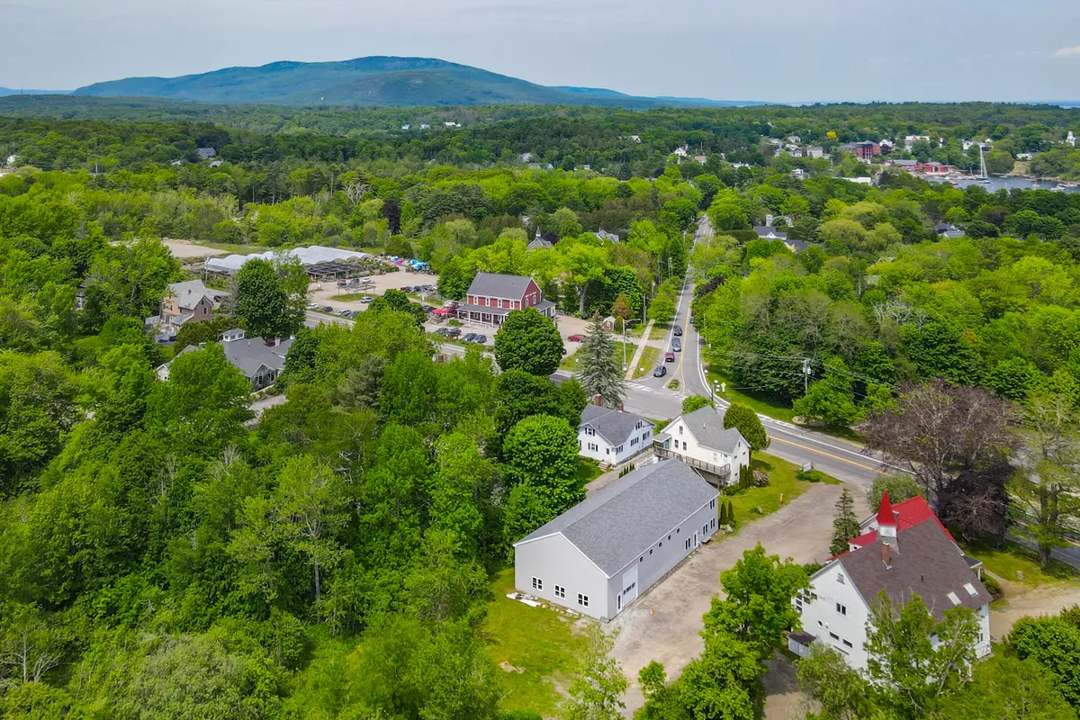 319-321 Commercial Street, Rockport, ME 04856 - #1