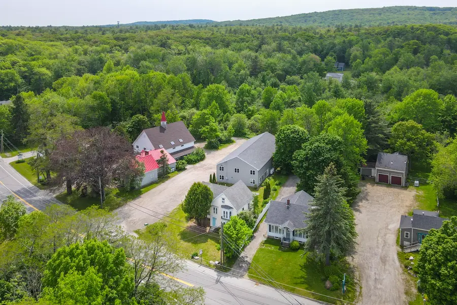 319-321 Commercial Street, Rockport, ME 04856 - #3