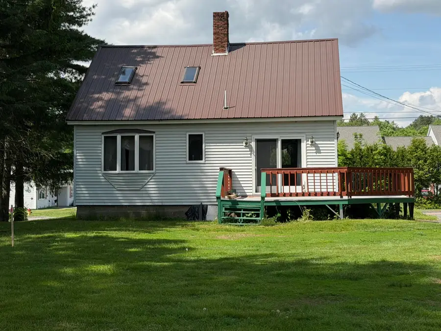 78 Elm Street, Guilford, ME 04443 - #3