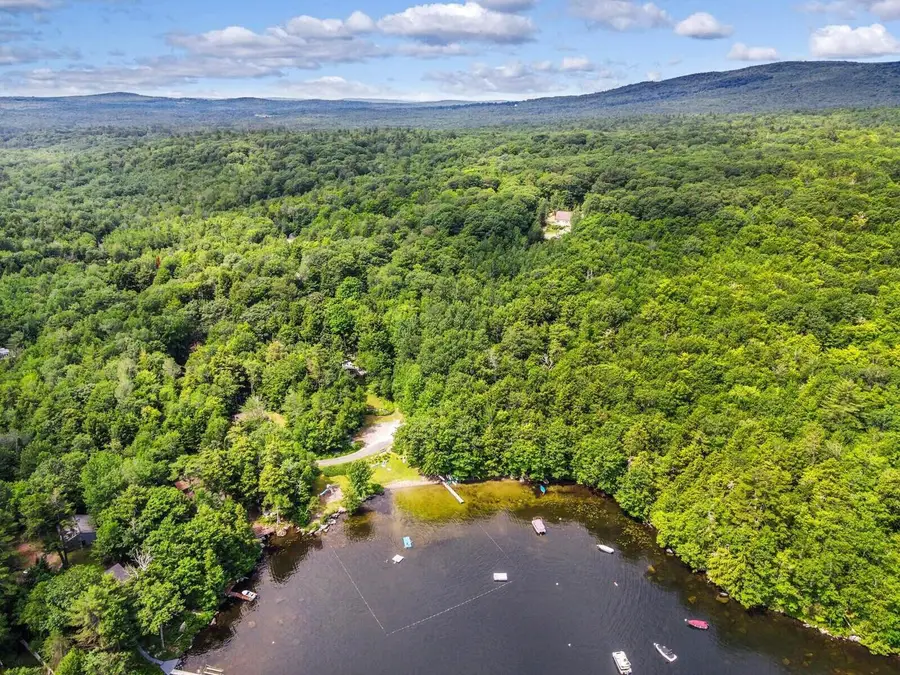 52 Birch Estates, Rome, ME 04963 - #3