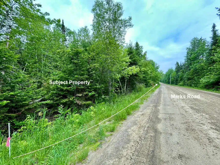 27-3 Marks Road, Albion, ME 04910 - #3