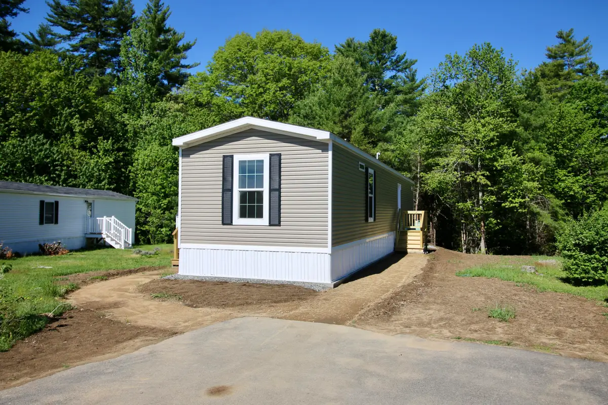 12 Sunrise Hill, Berwick, ME 03901 - #1