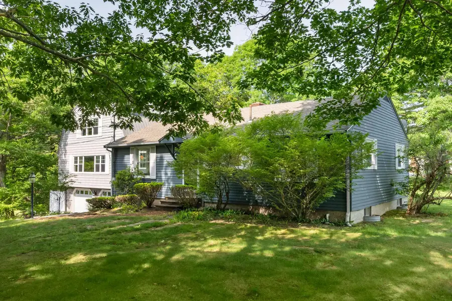 31 Scotland Bridge Road, York, ME 03909 - #3