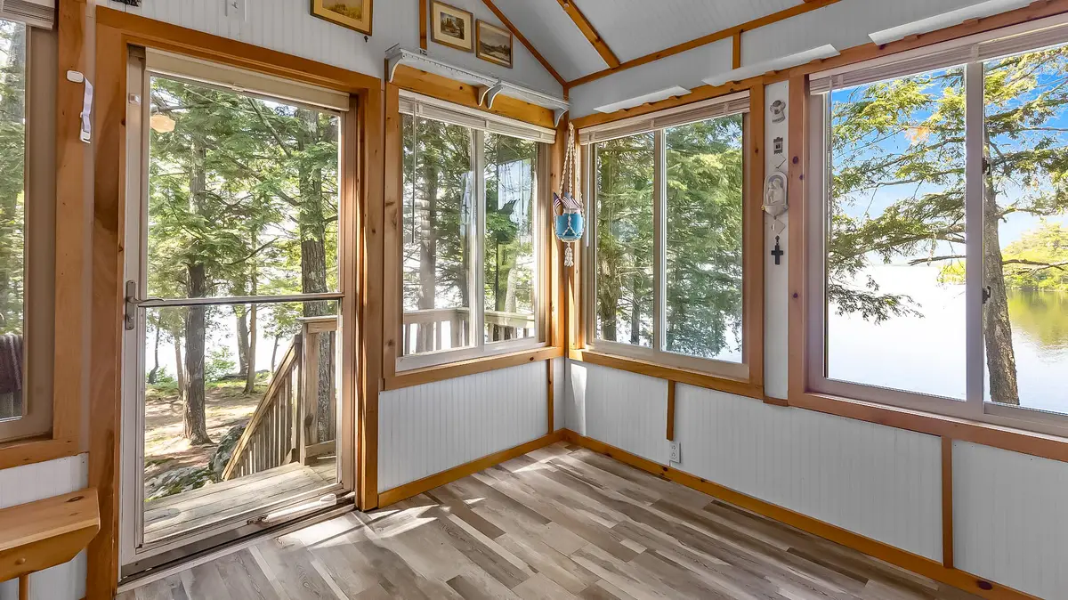 275 Birch Tree Drive, Hudson, ME 04449 - #1