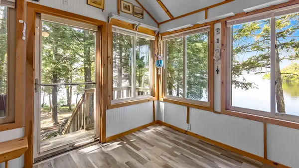 275 Birch Tree Drive, Hudson, ME 04449