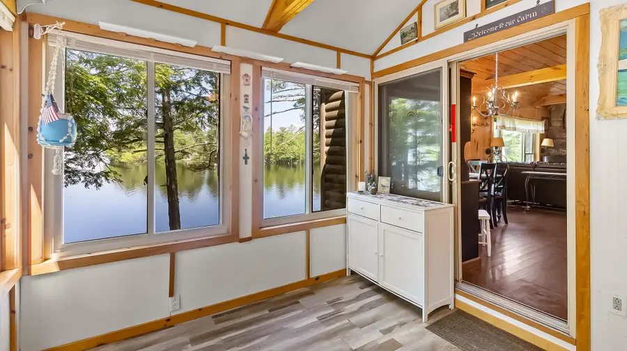 275 Birch Tree Drive, Hudson, ME 04449 - #2