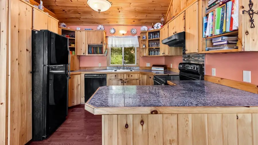 275 Birch Tree Drive, Hudson, ME 04449 - #3
