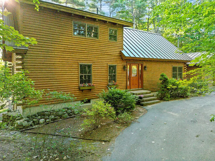 64 Parsons Road, Norway, ME 04268 - #2