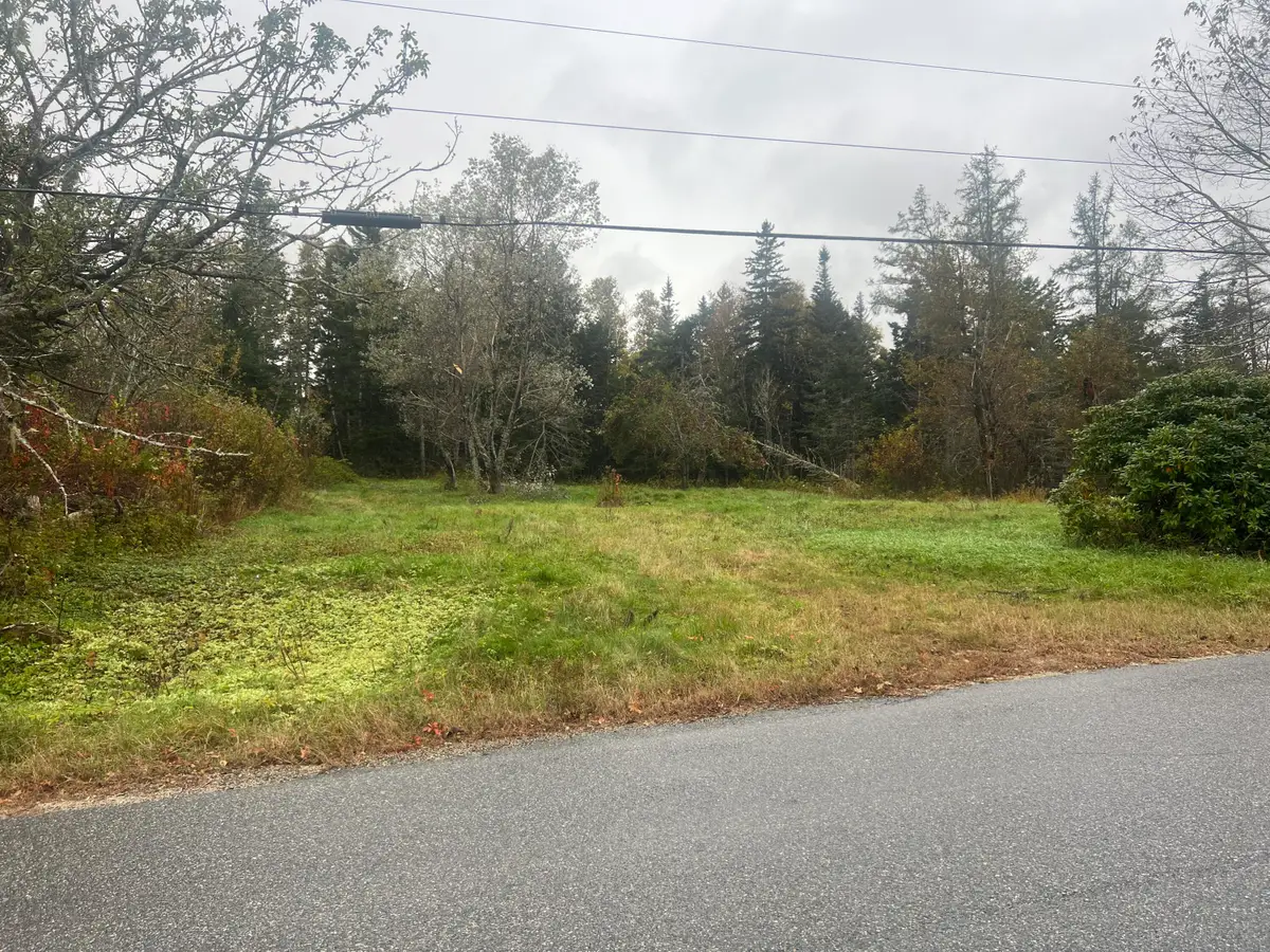 113 Looks Point Road, Jonesboro, ME 04648 - #1