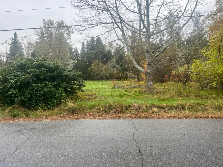 113 Looks Point Road, Jonesboro, ME 04648 - #2