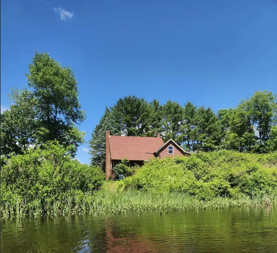 116 S Main Street, Mechanic Falls, ME 04256 - #2