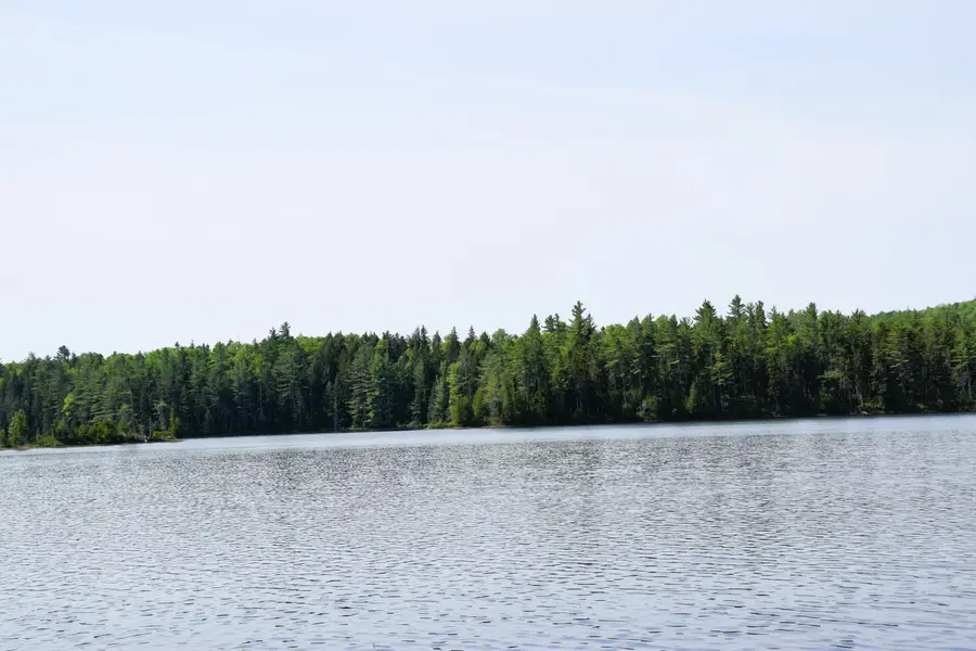 MS03 Middle Carry Pond, Northwest Somerset, ME 04961 - #3