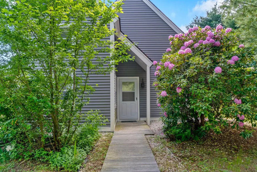 18 Francis Way #18, Kittery, ME 03904 - #3