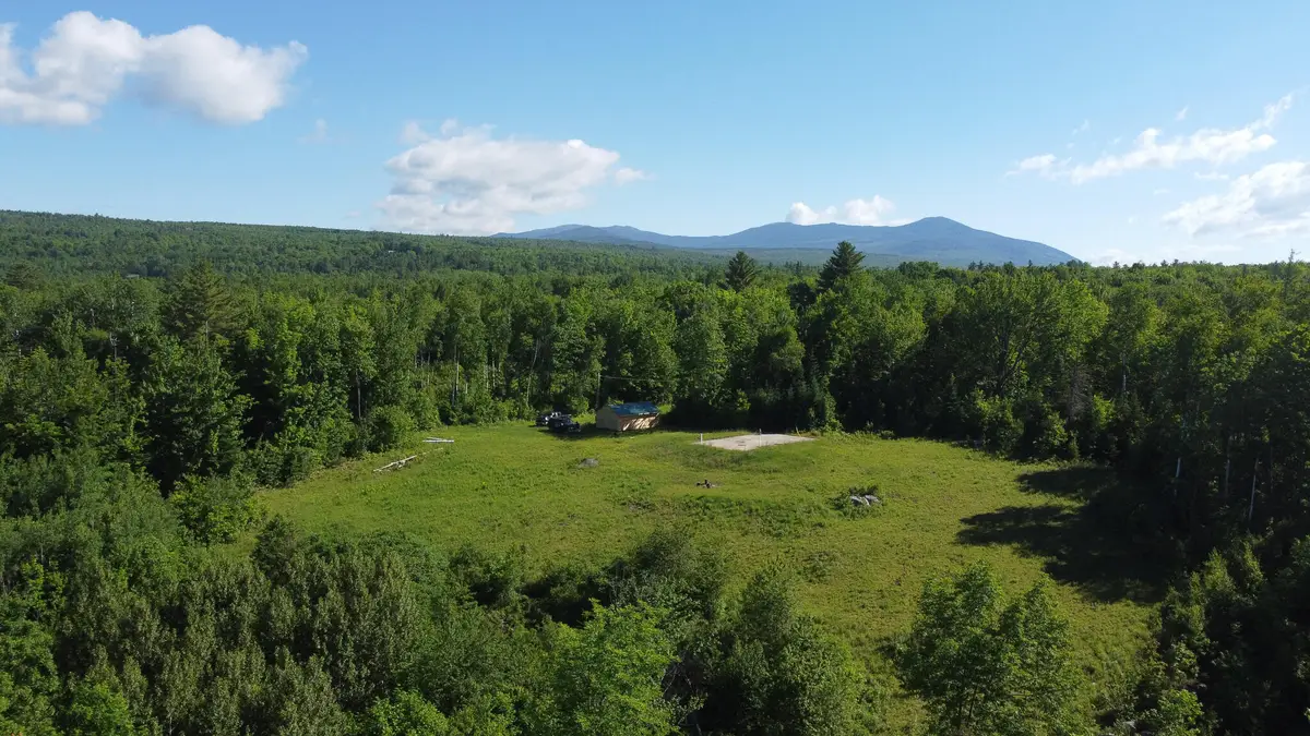 140 E Madrid Road, Phillips, ME 04966 - #1