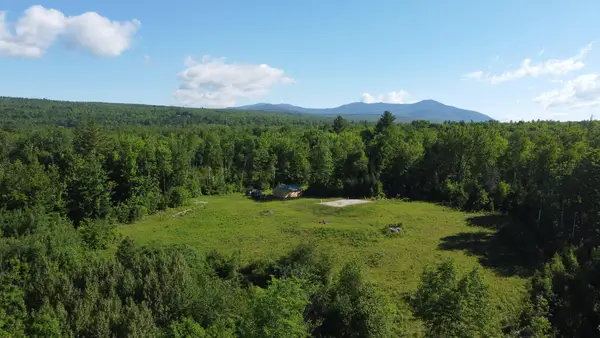 140 E Madrid Road, Phillips, ME 04966
