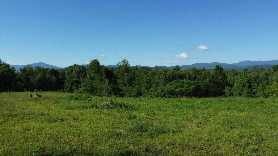 140 E Madrid Road, Phillips, ME 04966 - #2