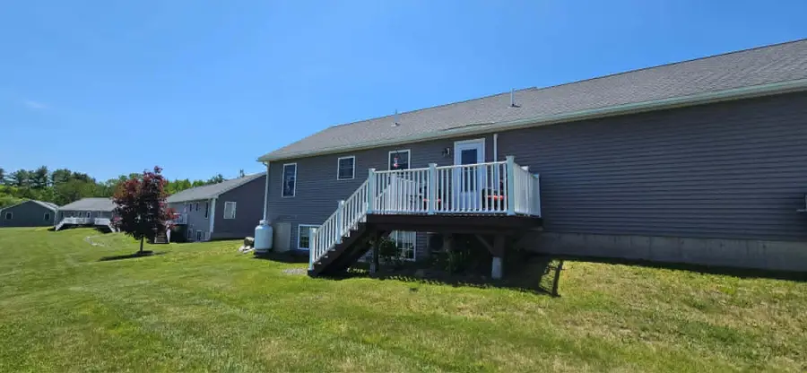 93 Streamside Lane #1, Bangor, ME 04401 - #3