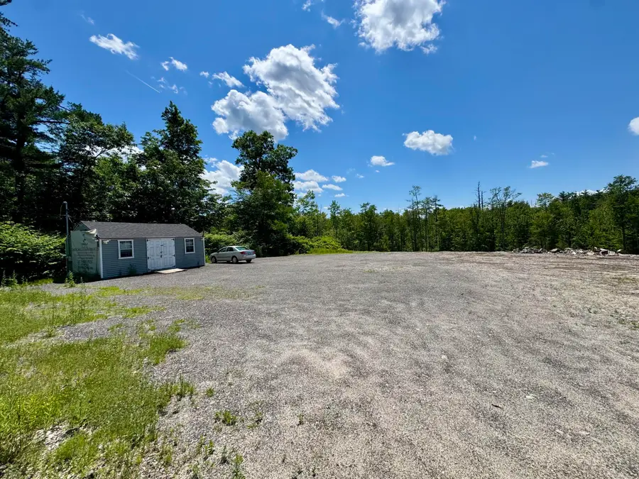 132 Roosevelt Trail, Windham, ME 04062 - #2