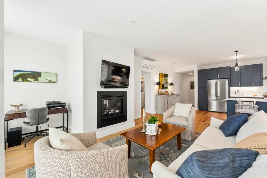 383 Commercial Street #300, Portland, ME 04101 - #2