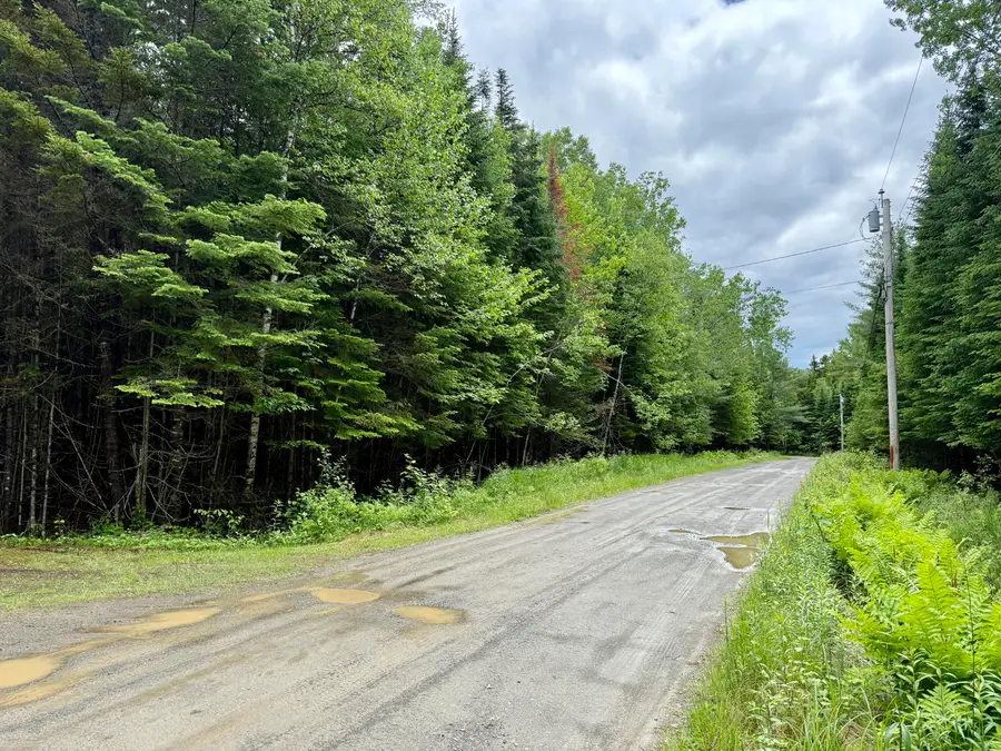 Lot 13.15 Duck Pond Road, Rockwood, ME 04478 - #2