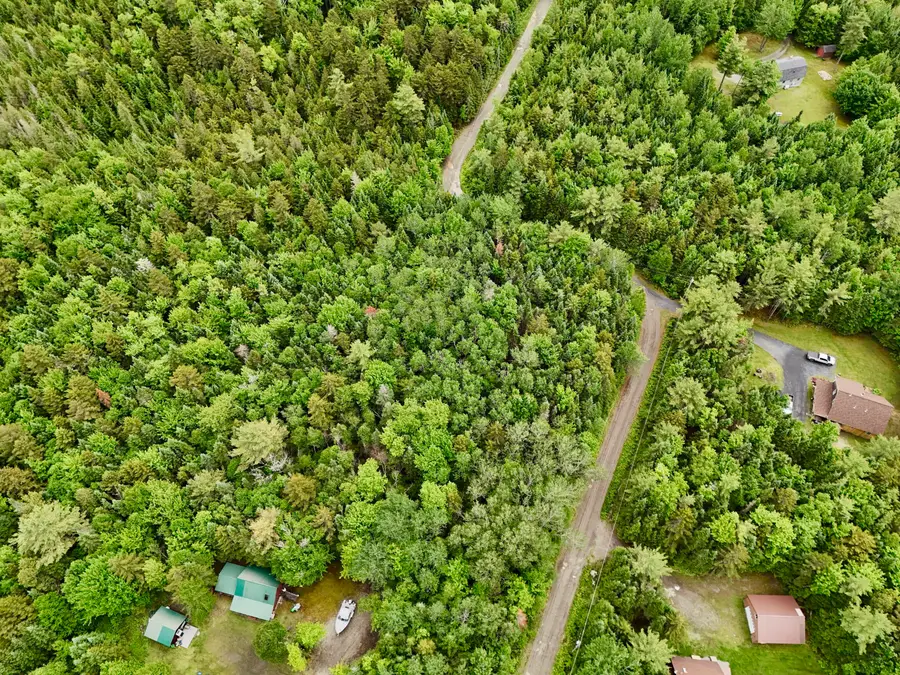 Lot 13.15 Duck Pond Road, Rockwood, ME 04478 - #3