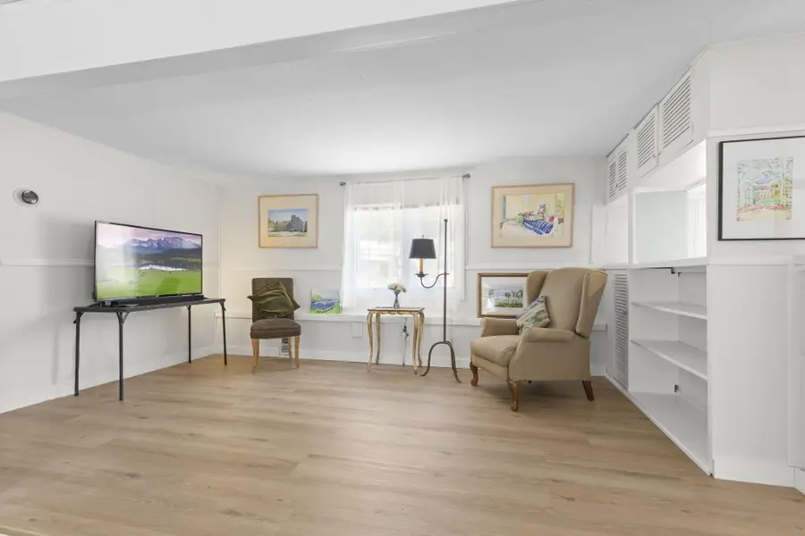 2 Cherry Lane, Kittery, ME 03904 - #3