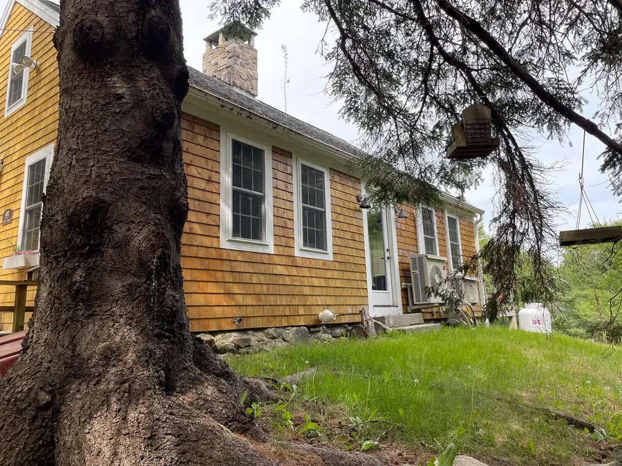 99 Whitney Farm Road, Mount Desert, ME 04660 - #3