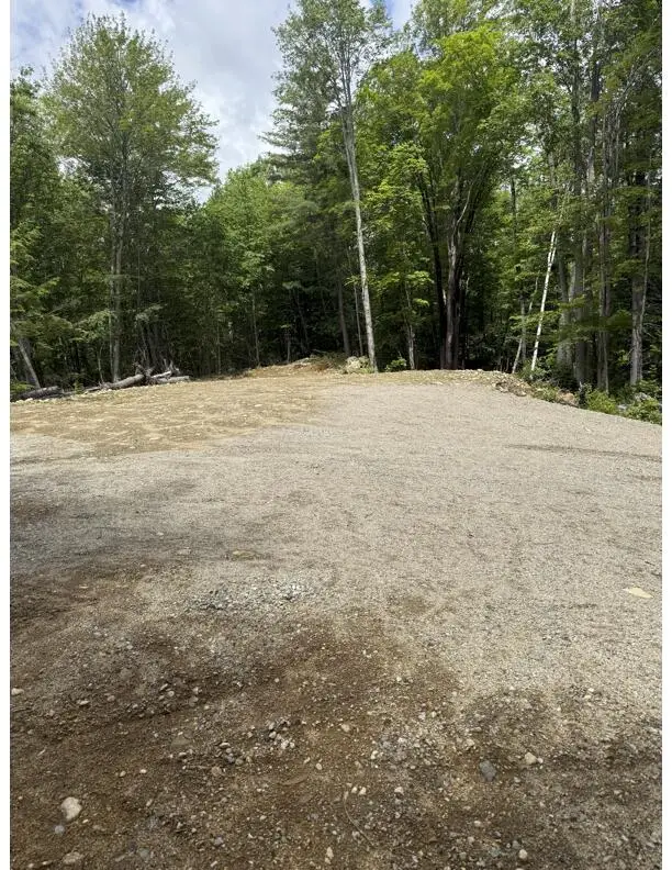 620 Sanborn Road, Acton, ME 04001 - #2