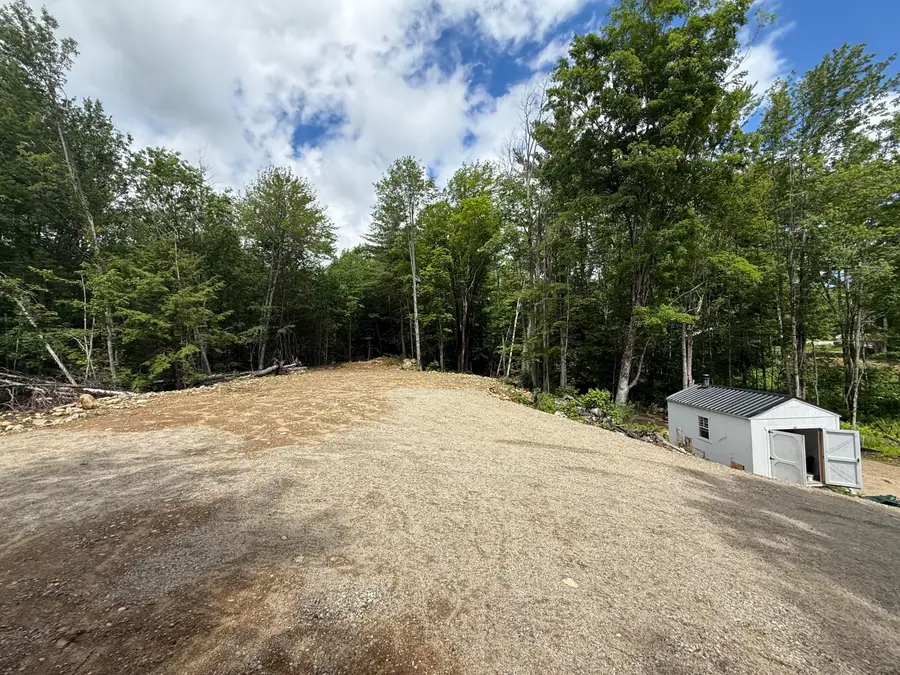 620 Sanborn Road, Acton, ME 04001 - #3