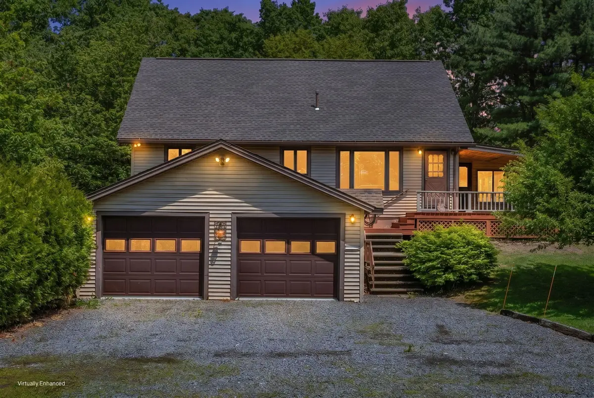 57 Spout Hill Road, Prospect, ME 04981 - #1