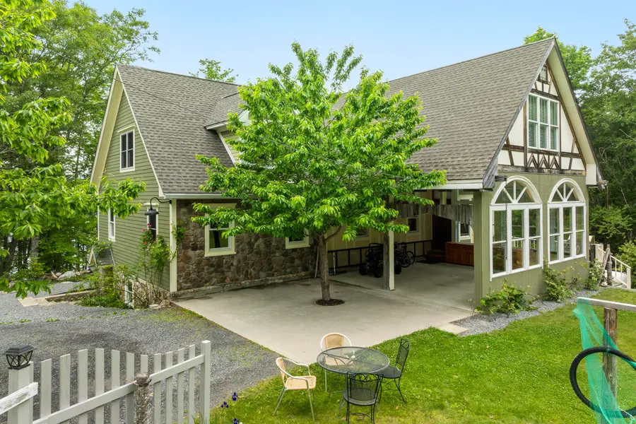 33 Neighba Lane, Boothbay, ME 04537 - #3