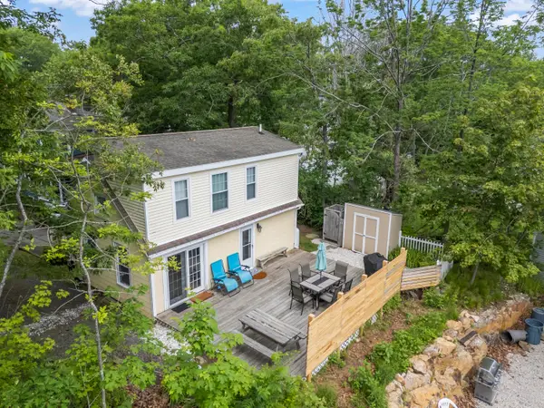 47R Main Street, York, ME 03909